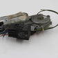 Original BMW E36 M50 Schiebedach - Motor + Relais  61358357852