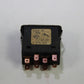 Original BMW E30 Warnblinkleuchte Schalter / Warnblink Anlage Switch 1375519
