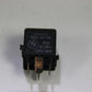 Original BMW E30 E46 E34 E32 E31 Relais Doppelschliesser schwarz  61361388364