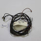 Original BMW E9 2.5 2.8 3.0 cs csi csl Schiebedach Elektrisch Kabelbaum