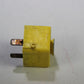 Original BMW E36 E46 E34 E32 E38 E31 Verbindungsstecker Stecker Plug 61311379817