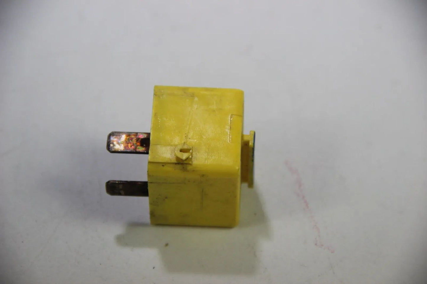 Original BMW E36 E46 E34 E32 E38 E31 Verbindungsstecker Stecker Plug 61311379817