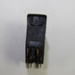 Original BMW E28 Schalter Warnblinker/ Gefahrenhinweis Schalter 61311372893