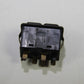 Original BMW E30 E24 E28 E23 Elektrisch Fensterheber Schalter 61311381205
