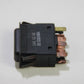 Original BMW 3er E30  Warnblinkleuchte Schalter/ Warnblink Anlage 1381176