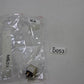 Original BMW CMSP E30 E36 E28 E39 E32 Relais Kraftstoffpumpe weiss 61361729004