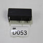 Original BMW E30 E28 E23 Steuergerät Relais Relay Wisch Wasch  1374613