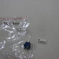 Original BMW 114 CMSP E3 E30 E36 E12 E24 Relais signalviolett 61361388911