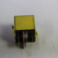 Original BMW E36 E46 E34 E32 E31 Relais Relay zinkgelb Relais Gelb  61361389105