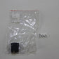 Original BMW E30 E24 E28 E23 Elekrische Heckscheibenheizung Schalter Switch