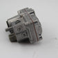 BMW E12 518-20i E28 518i E30 318i E21 318i-23i Warmlaufregler NOS 13631359571