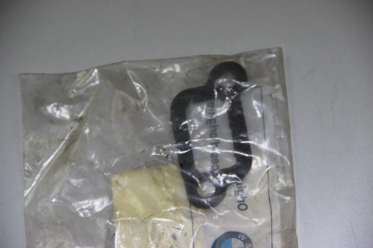 BMW 3er Z1 5er Dichtung Thermostatgehäuse 11531722692 Seal Gasket