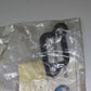 BMW 3er Z1 5er Dichtung Thermostatgehäuse 11531722692 Seal Gasket