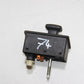BMW E28 Lichtschalter Dimmer Schalter 136230 Switch