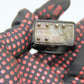 BMW E30 E32 E34 Elektrische Spiegel Außenspiegel Schalter 61311369331