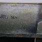 BMW E3 Reflektor Lampenträger Heckleuchte Rücklicht Gehäuse paar 63211355108 /07