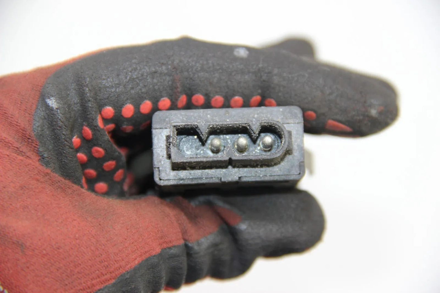 BMW E32 E34  Dimmer Schalter Helligkeit Drehknopf Armaturenlichter 61311379132