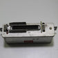 BMW E30 ACU ABS Steuergerät Modul Bosch 0265103041 3er