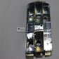 BMW E3 Reflektor Lampenträger Heckleuchte Rücklicht Gehäuse paar 63211355108 /07