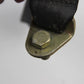 BMW E12 Gurtschloss Anschnallgurt 1881620 Seatbelt