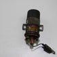BMW E10 Zündspule Bosch 12 V 0221119018 Ignition Coil Zündeinheit