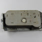 BMW E3 Heckleuchte Gehäuse Lampenträger Taillight Rücklicht Rear Light Case