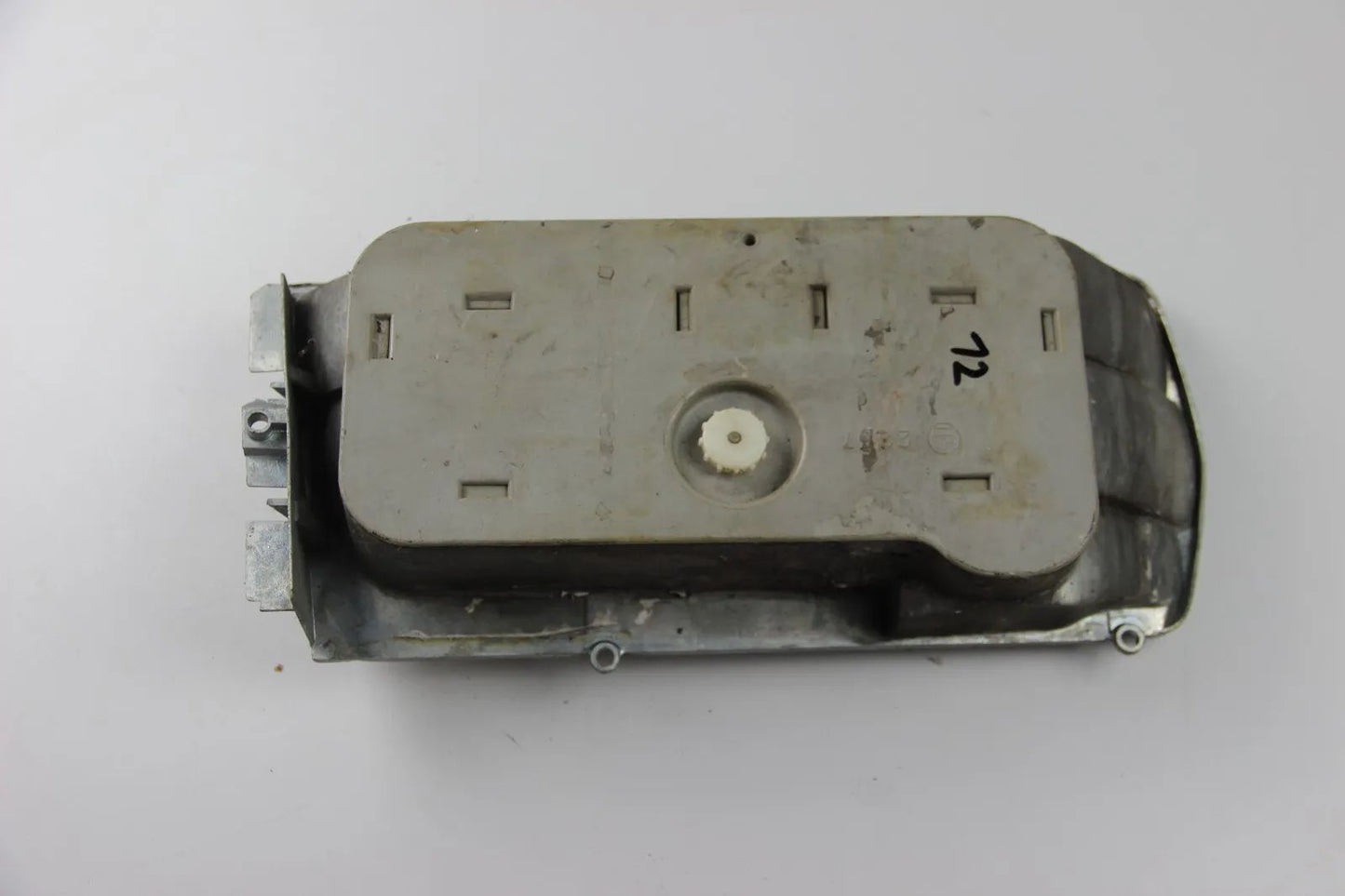 BMW E3 Heckleuchte Gehäuse Lampenträger Taillight Rücklicht Rear Light Case