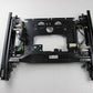 BMW 7er E34 5er E32 Sportsitze Sitzschiene elektrisch 52108154433 Seat Rail