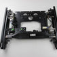 BMW 7er E34 5er E32 Sportsitze Sitzschiene elektrisch 52108154433 Seat Rail