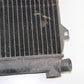 BMW E30 320i VVFL Kühler Wasserkühler water radiator OEM cooling