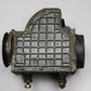 BMW Luftmassenmesser E28 525e eta 0280202040 LMM Mass Air Flow