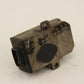 Original BMW E21 3er Coupe Porsche Zündsteuergerät Zündbox Bosch 0227100011
