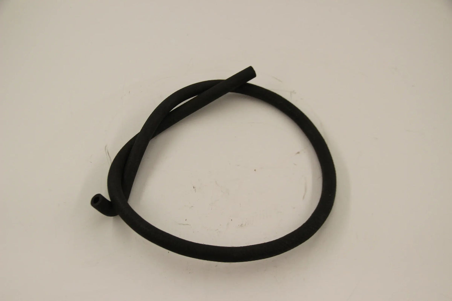 Original BMW M3 Gr.A M3 Gr.N M6 M3 M5 Kraftstoffschlauch 561MM-920MM 13311722565