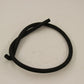 Original BMW M3 Gr.A M3 Gr.N M6 M3 M5 Kraftstoffschlauch 561MM-920MM 13311722565