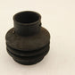 Orig BMW E30 324td M21 E28 524td M21 Faltenbalg Ansaugung  13712241592