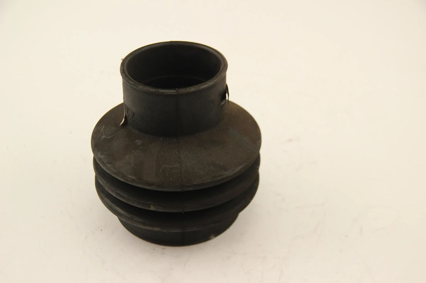 Orig BMW E30 324td M21 E28 524td M21 Faltenbalg Ansaugung  13712241592