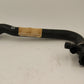 Original BMW E46 318 320d  Wasserschlauch Kühlsystem Schlauch 11532247307