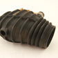 Original BMW E21 323i M20  Ansaughutze Luftmengenmesser Ansaugung  13511266233