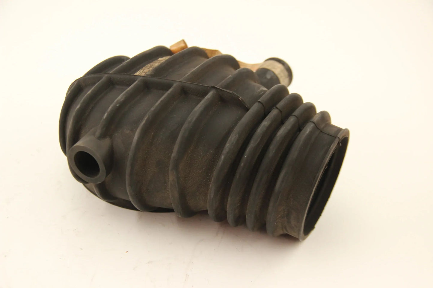 Original BMW E21 323i M20  Ansaughutze Luftmengenmesser Ansaugung  13511266233