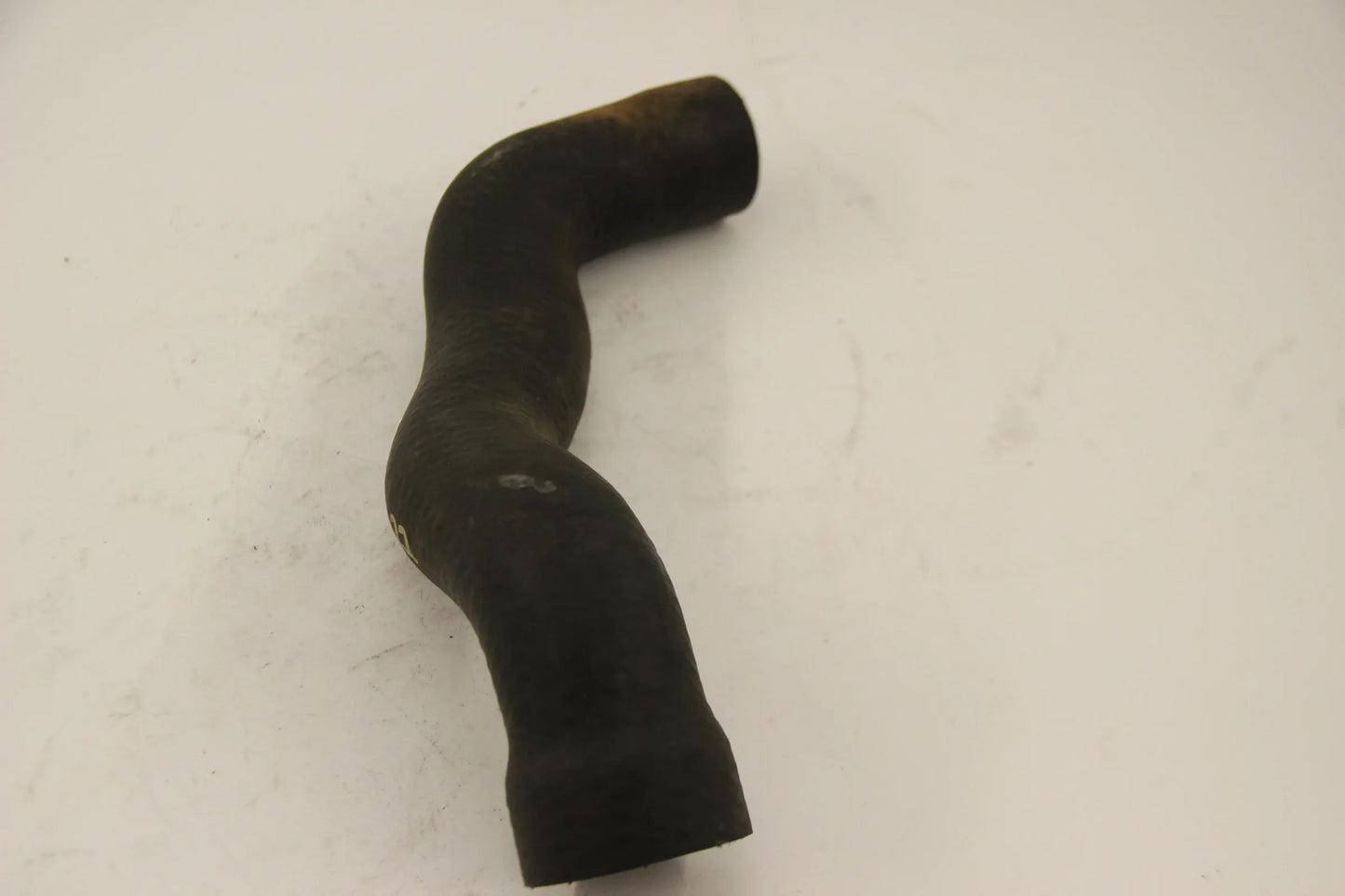 Original BMW E34 M21 524td Wasserschlauch Schlauch Rohr OEM 11532242177