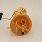 Original BMW E46 3er OEM Fördereinheit rechts NOS Pumpeneinheit 16156755878