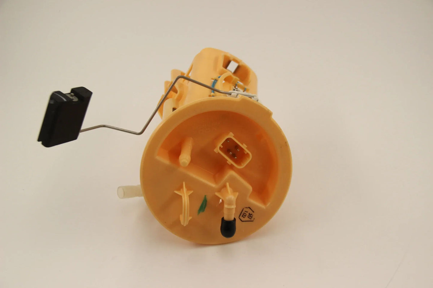 Original BMW E46 3er OEM Fördereinheit rechts NOS Pumpeneinheit 16156755878