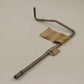 Original BMW E36 3er 320i-325is M3 Kraftstoffvorlaufleitung Leitung 13311730646