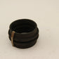 Original BMW E3 E12 E24 E23 Faltenbalg Ansauggeräuschdämpfer  13711260372