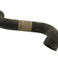 Original BMW E34 5er 520i 525i M20 Wasserschlauch Coolant Hose 11531722214