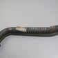 Original BMW NEU 18111246499 Auspuff Exhaust