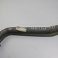 Original BMW NEU 18111246499 Auspuff Exhaust
