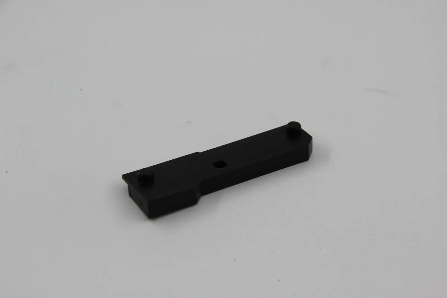 Original BMW E36 3er 316i-328i M3 Führung rechts Slider right 54128119884