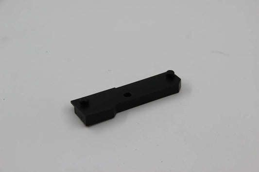 Original BMW E36 3er 316i-328i M3 Führung rechts Slider right 54128119884