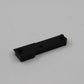 Original BMW E36 3er 316i-328i M3 Führung rechts Slider right 54128119884